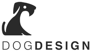 Home Dog Design